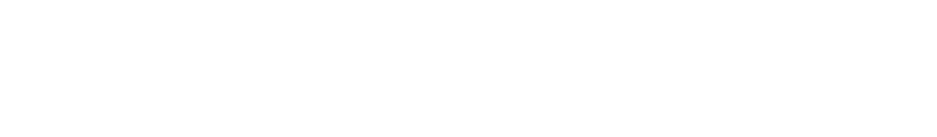 Toto Frisør